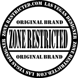 Zone Restricted 